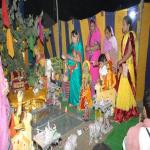 Vraj-Yatra-2014- (2086)